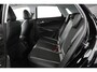 Opel Grandland X 1.2 T. 130pk Innovation Camera/AGR/Riem vervangen/Carplay