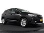 Opel Grandland X 1.2 T. 130pk Innovation Camera/AGR/Riem vervangen/Carplay