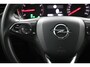 Opel Grandland X 1.2 T. 130pk Innovation Camera/AGR/Riem vervangen/Carplay
