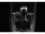 Opel Grandland X 1.2 T. 130pk Innovation Camera/AGR/Riem vervangen/Carplay