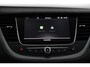 Opel Grandland X 1.2 T. 130pk Innovation Camera/AGR/Riem vervangen/Carplay