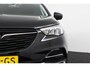 Opel Grandland X 1.2 T. 130pk Innovation Camera/AGR/Riem vervangen/Carplay