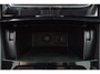 Opel Grandland X 1.2 T. 130pk Innovation Camera/AGR/Riem vervangen/Carplay