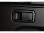 Opel Grandland X 1.2 T. 130pk Innovation Camera/AGR/Riem vervangen/Carplay