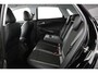 Opel Grandland X 1.2 T. 130pk Innovation Camera/AGR/Riem vervangen/Carplay