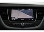 Opel Grandland X 1.2 T. 130pk Innovation Camera/AGR/Riem vervangen/Carplay