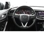 Opel Grandland X 1.2 T. 130pk Innovation Camera/AGR/Riem vervangen/Carplay
