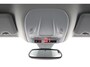 Opel Grandland X 1.2 T. 130pk Innovation Camera/AGR/Riem vervangen/Carplay