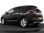 Opel Grandland X 1.2 T. 130pk Innovation Camera/AGR/Riem vervangen/Carplay