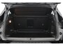 Opel Grandland X 1.2 T. 130pk Innovation Camera/AGR/Riem vervangen/Carplay