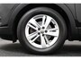Opel Grandland X 1.2 T. 130pk Innovation Camera/AGR/Riem vervangen/Carplay