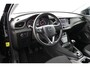 Opel Grandland X 1.2 T. 130pk Innovation Camera/AGR/Riem vervangen/Carplay
