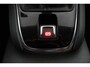 Opel Grandland X 1.2 T. 130pk Innovation Camera/AGR/Riem vervangen/Carplay