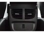 Opel Grandland X 1.2 T. 130pk Innovation Camera/AGR/Riem vervangen/Carplay
