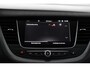 Opel Grandland X 1.2 T. 130pk Innovation Camera/AGR/Riem vervangen/Carplay