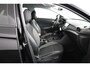 Opel Grandland X 1.2 T. 130pk Innovation Camera/AGR/Riem vervangen/Carplay
