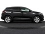 Opel Grandland X 1.2 T. 130pk Innovation Camera/AGR/Riem vervangen/Carplay