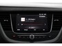 Opel Grandland X 1.2 T. 130pk Innovation Camera/AGR/Riem vervangen/Carplay
