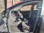 SEAT Ibiza 1.2 Beat