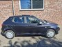 SEAT Ibiza 1.2 Beat