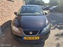 SEAT Ibiza 1.2 Beat