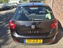 SEAT Ibiza 1.2 Beat