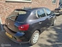 SEAT Ibiza 1.2 Beat