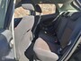 SEAT Ibiza 1.2 Beat