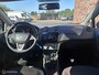 SEAT Ibiza 1.2 Beat