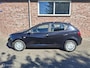 SEAT Ibiza 1.2 Beat