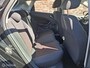 SEAT Ibiza 1.2 Beat