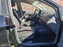 SEAT Ibiza 1.2 Beat