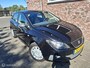 SEAT Ibiza 1.2 Beat