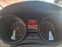 SEAT Ibiza 1.2 Beat