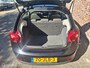 SEAT Ibiza 1.2 Beat