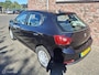 SEAT Ibiza 1.2 Beat