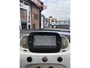 Fiat 500 0.9 TwinAir Turbo Collezione |Cruise|Pano|2 Tone|
