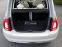 Fiat 500 0.9 TwinAir Turbo Collezione |Cruise|Pano|2 Tone|