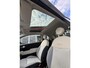 Fiat 500 0.9 TwinAir Turbo Collezione |Cruise|Pano|2 Tone|