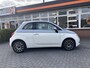 Fiat 500 0.9 TwinAir Turbo Collezione |Cruise|Pano|2 Tone|
