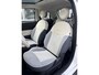 Fiat 500 0.9 TwinAir Turbo Collezione |Cruise|Pano|2 Tone|