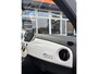Fiat 500 0.9 TwinAir Turbo Collezione |Cruise|Pano|2 Tone|