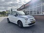 Fiat 500 0.9 TwinAir Turbo Collezione |Cruise|Pano|2 Tone|