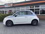 Fiat 500 0.9 TwinAir Turbo Collezione |Cruise|Pano|2 Tone|