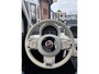 Fiat 500 0.9 TwinAir Turbo Collezione |Cruise|Pano|2 Tone|
