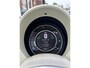 Fiat 500 0.9 TwinAir Turbo Collezione |Cruise|Pano|2 Tone|