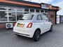 Fiat 500 0.9 TwinAir Turbo Collezione |Cruise|Pano|2 Tone|