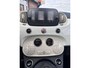 Fiat 500 0.9 TwinAir Turbo Collezione |Cruise|Pano|2 Tone|