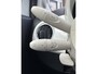Fiat 500 0.9 TwinAir Turbo Collezione |Cruise|Pano|2 Tone|