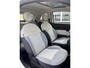 Fiat 500 0.9 TwinAir Turbo Collezione |Cruise|Pano|2 Tone|